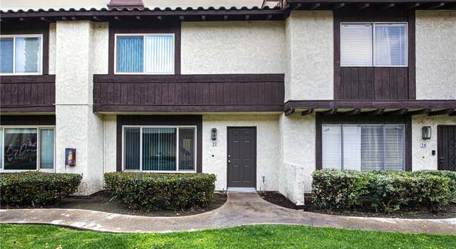 Photo of 1077 Santo Antonio Dr #27, Colton, CA 92324