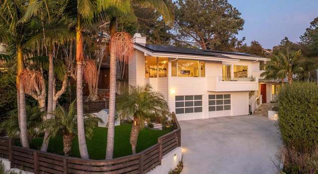 Photo of 12911 Via Latina, Del Mar, CA 92014
