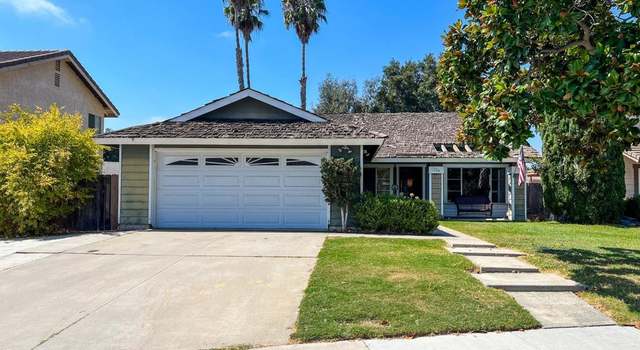 Photo of 719 Point Cabrillo, Oceanside, CA 92058