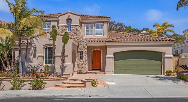 Photo of 4418 Philbrook Sq, San Diego, CA 92130