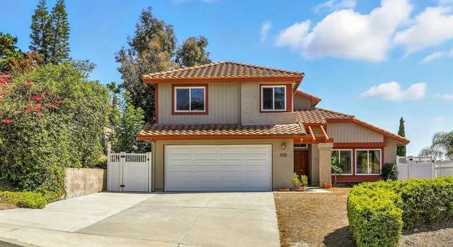 Photo of 2639 Sutter St, Carlsbad, CA 92010