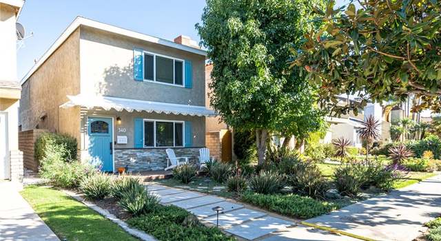 Photo of 340 Ultimo Ave, Long Beach, CA 90814
