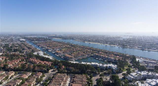 Photo of 340 Ultimo Ave, Long Beach, CA 90814