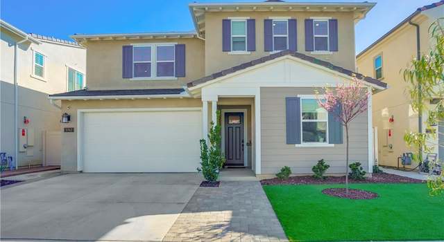 Photo of 5742 Windchime Dr, Huntington Beach, CA 92647