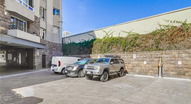 Photo of 1480 Broadway #2514, San Diego, CA 92101