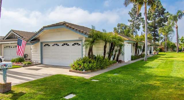 Photo of 24262 PONCHARTRAIN Ln, Lake Forest, CA 92630