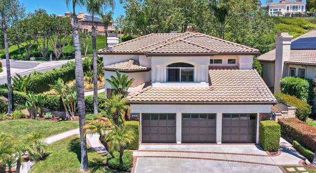 Photo of 27381 Morro Dr, Mission Viejo, CA 92692
