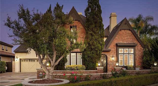 Photo of 23 Merrill Hl, Ladera Ranch, CA 92694