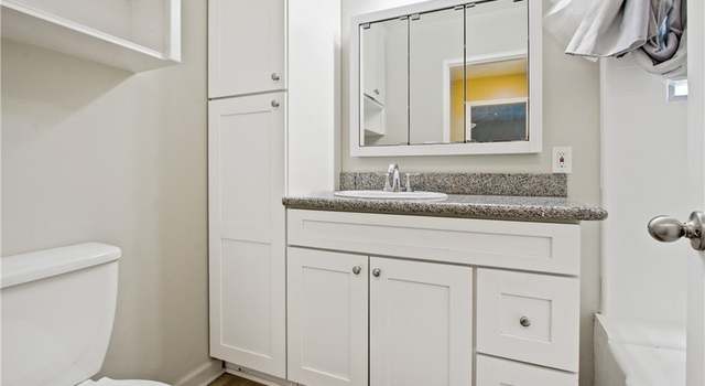 Photo of 735 Cedar Ave #4, Long Beach, CA 90813