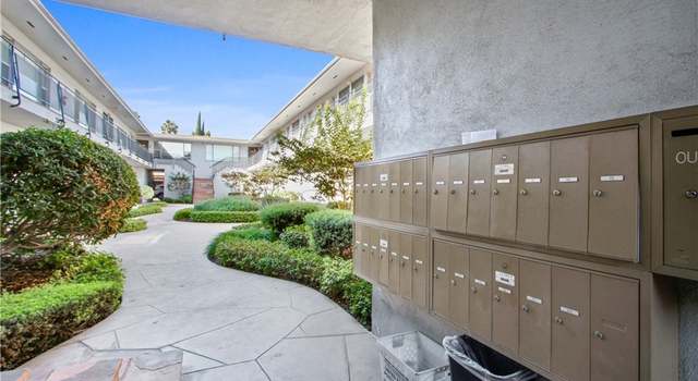 Photo of 735 Cedar Ave #4, Long Beach, CA 90813