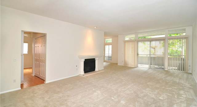 Photo of 4611 Vista Del Monte Ave #106, Sherman Oaks, CA 91403