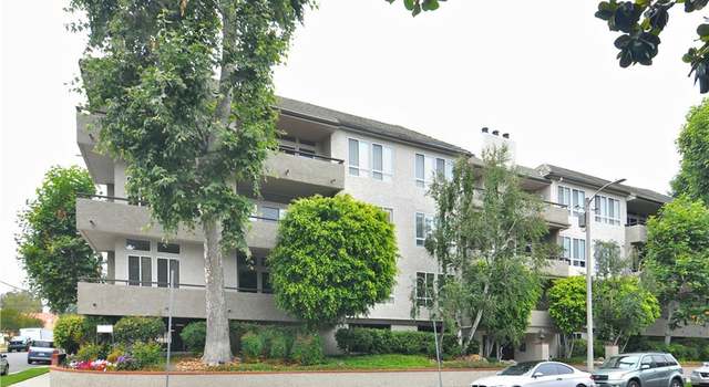 Photo of 4611 Vista Del Monte Ave #106, Sherman Oaks, CA 91403