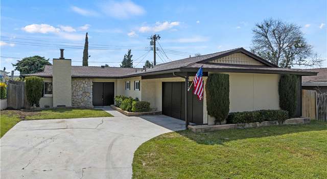 Photo of 19836 Keaton St, Canyon Country, CA 91351
