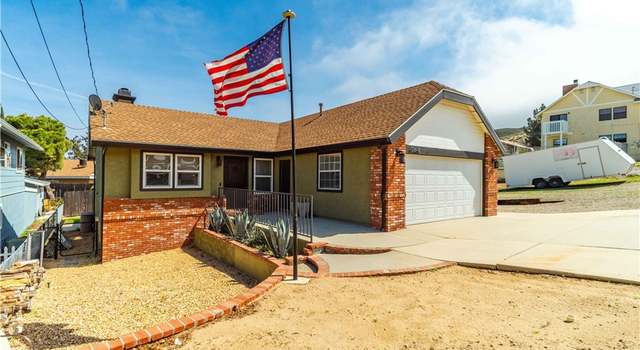 Photo of 42648 Pinecliff St, Lake Elizabeth, CA 93532