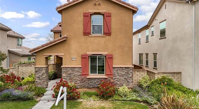 Photo of 28554 Vista Del Rio Dr, Valencia, CA 91354