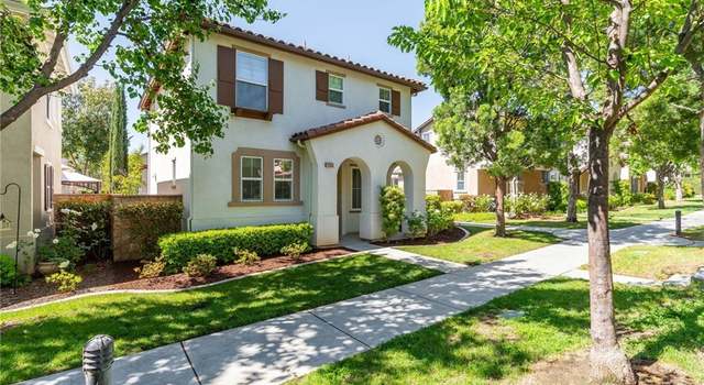 Photo of 28356 Triese St, Murrieta, CA 92563
