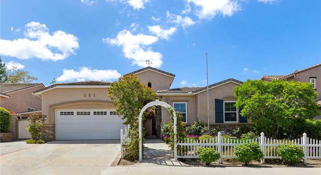 Photo of 31683 Pepper Tree St, Winchester, CA 92596
