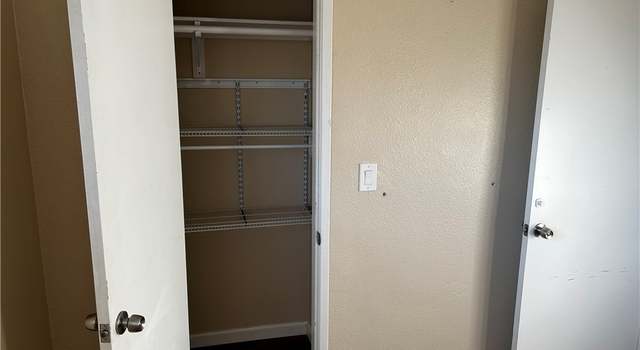 Photo of 1257 Agate Ave, Mentone, CA 92359