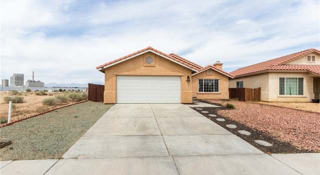 Photo of 13432 Jubilee Pl, Victorville, CA 92395