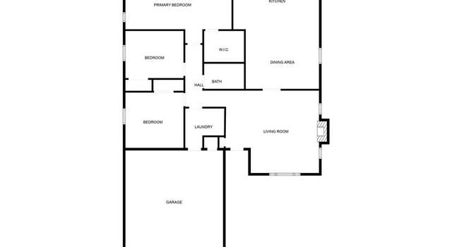 Photo of 13432 Jubilee Pl, Victorville, CA 92395