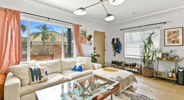Photo of 4012-4014 Ohio St, San Diego, CA 92104