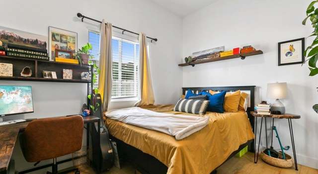 Photo of 4012-4014 Ohio St, San Diego, CA 92104