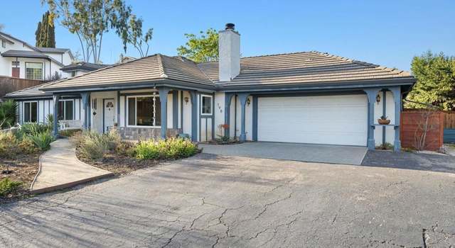 Photo of 198 Evvia Ct, Vista, CA 92083
