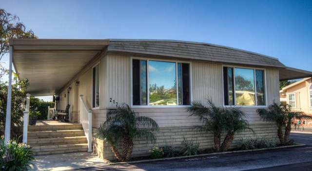 Photo of 20701 Beach Blvd #217, Huntington Beach, CA 92648