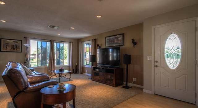 Photo of 20701 Beach Blvd #217, Huntington Beach, CA 92648