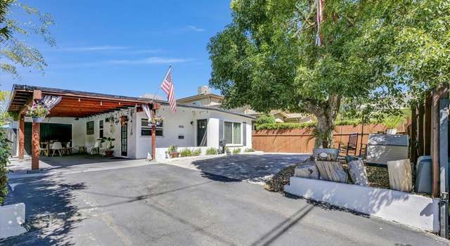 Photo of 11015 Scoville Ave, Sunland, CA 91040