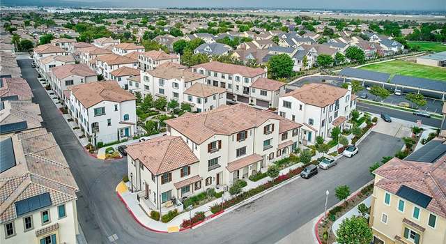 Photo of 15980 Pilot Ave, Chino, CA 91708