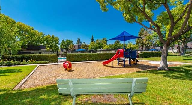 Photo of 406 N Beth St Unit A, Anaheim, CA 92806