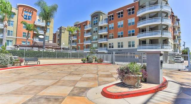 Photo of 12668 Chapman Ave #2403, Garden Grove, CA 92840