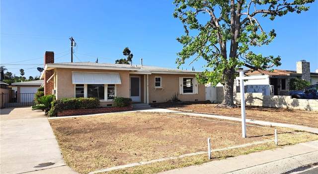 Photo of 9151 Imperial Ave, Garden Grove, CA 92844
