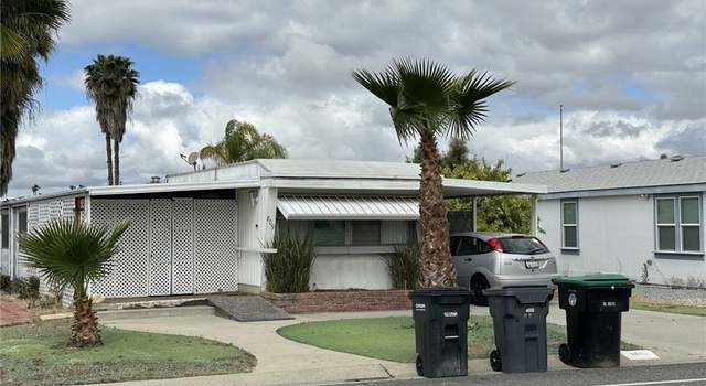 Photo of 809 S Palm Ave, Hemet, CA 92543