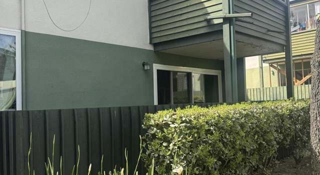 Photo of 3700 Dean Dr #3008, Ventura, CA 93003
