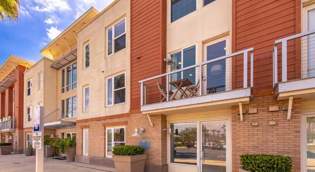 Photo of 1901 Victoria Ave #107, Oxnard, CA 93035