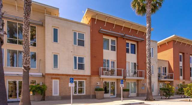 Photo of 1901 Victoria Ave #107, Oxnard, CA 93035