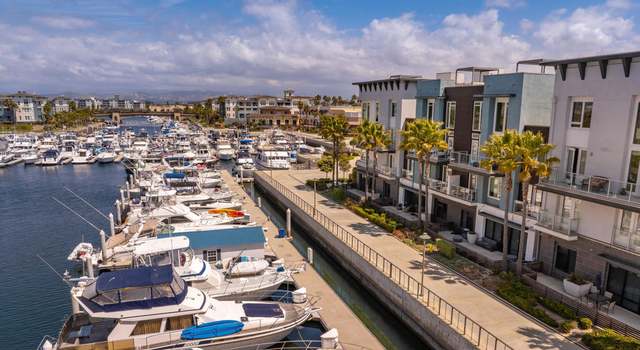 Photo of 1901 Victoria Ave #107, Oxnard, CA 93035