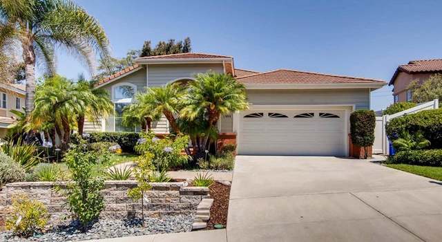 Photo of 1990 Acorn Rd, San Marcos, CA 92078