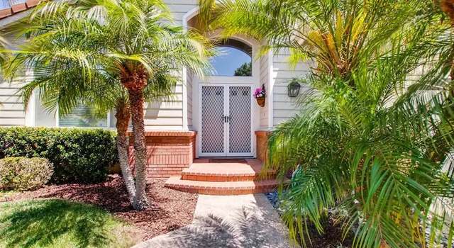 Photo of 1990 Acorn Rd, San Marcos, CA 92078