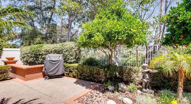Photo of 1990 Acorn Rd, San Marcos, CA 92078