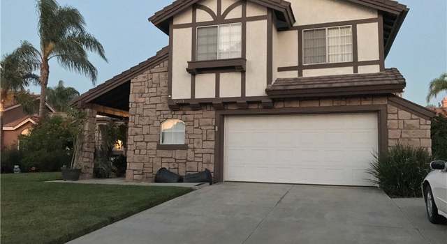 Photo of 9180 Stephanie St, Riverside, CA 92508