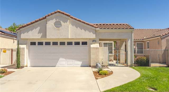 Photo of 28820 Champions Dr, Menifee, CA 92584