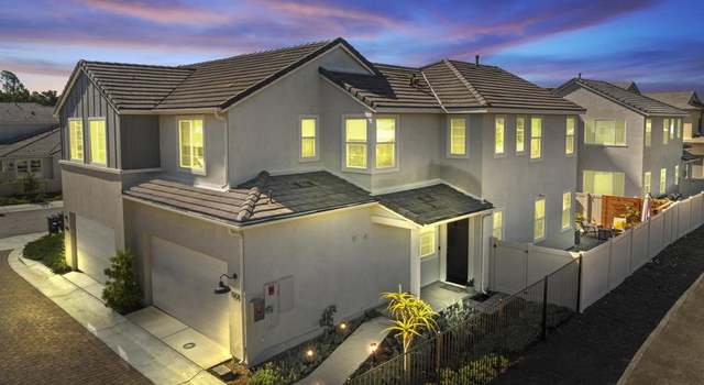 Photo of 1991 Julie Dawn Pl, Escondido, CA 92026