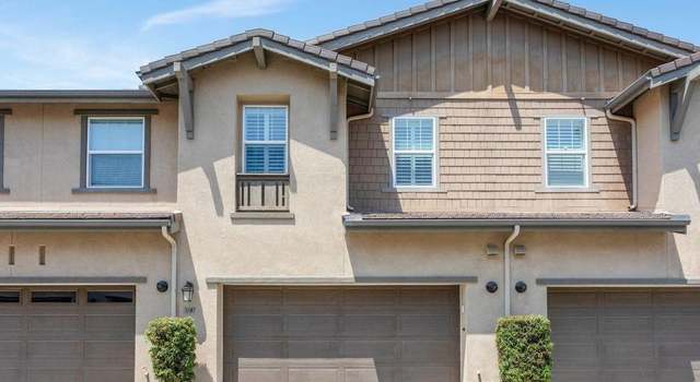 Photo of 3141 Dega Pl, Carlsbad, CA 92010