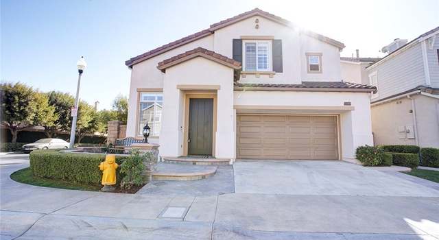 Photo of 5382 Doverton Dr, Huntington Beach, CA 92649