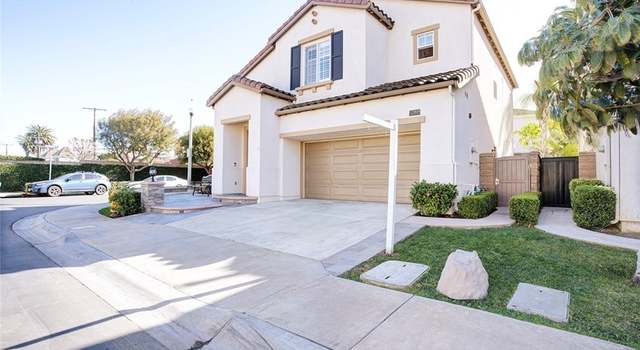 Photo of 5382 Doverton Dr, Huntington Beach, CA 92649