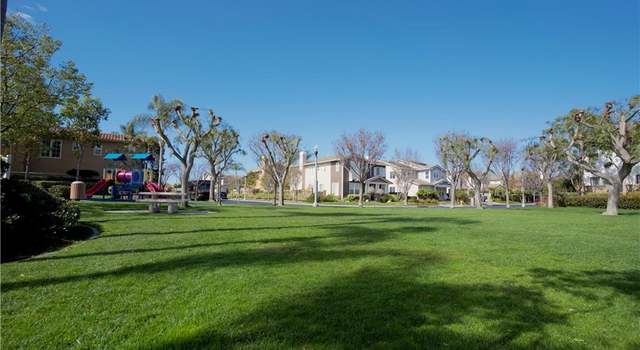 Photo of 5382 Doverton Dr, Huntington Beach, CA 92649