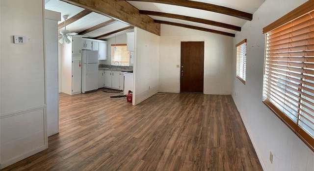 Photo of 32520 Westchester Dr, Thousand Palms, CA 92276